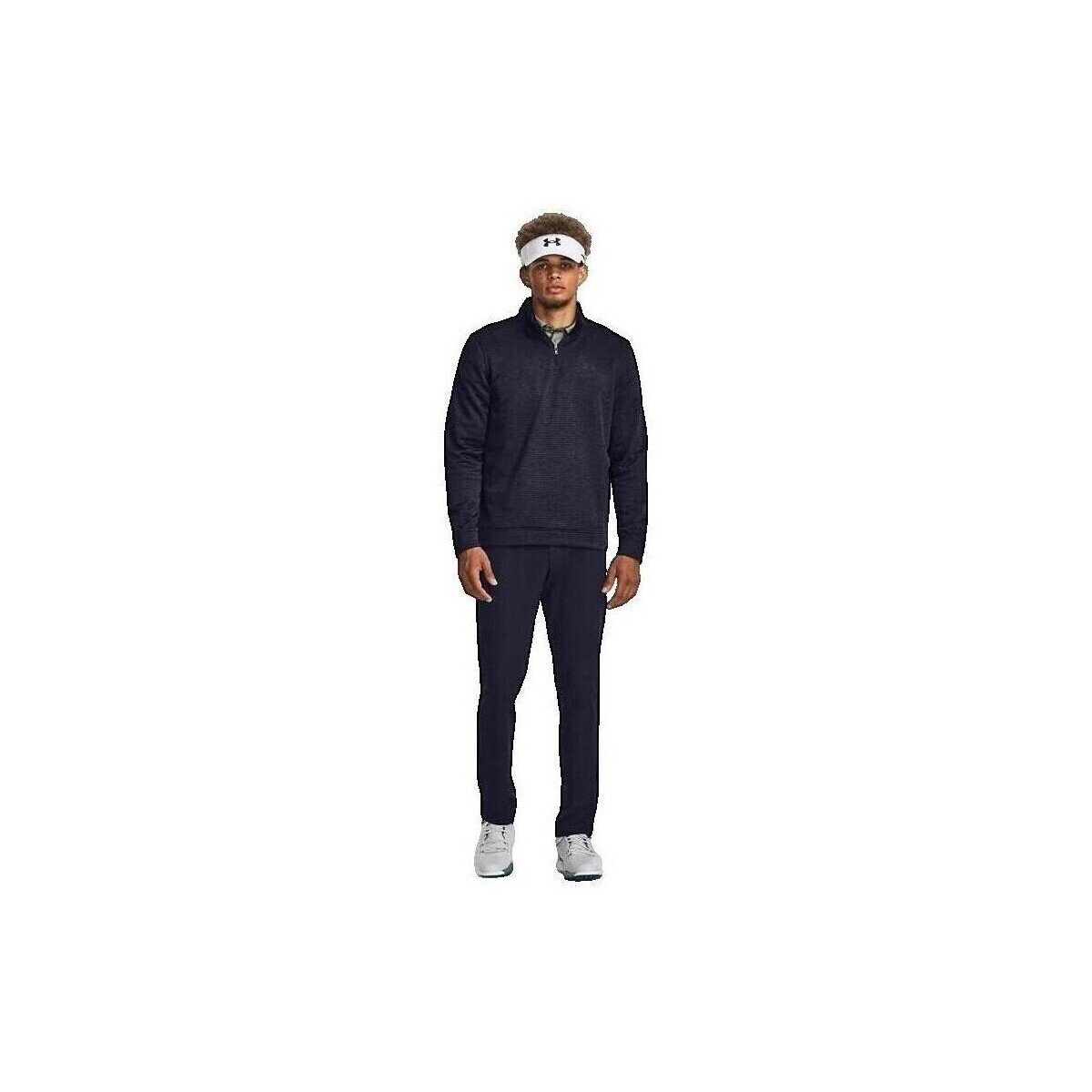 Under Armour Îmbracaminte Ua Storm Sweaterpolaire