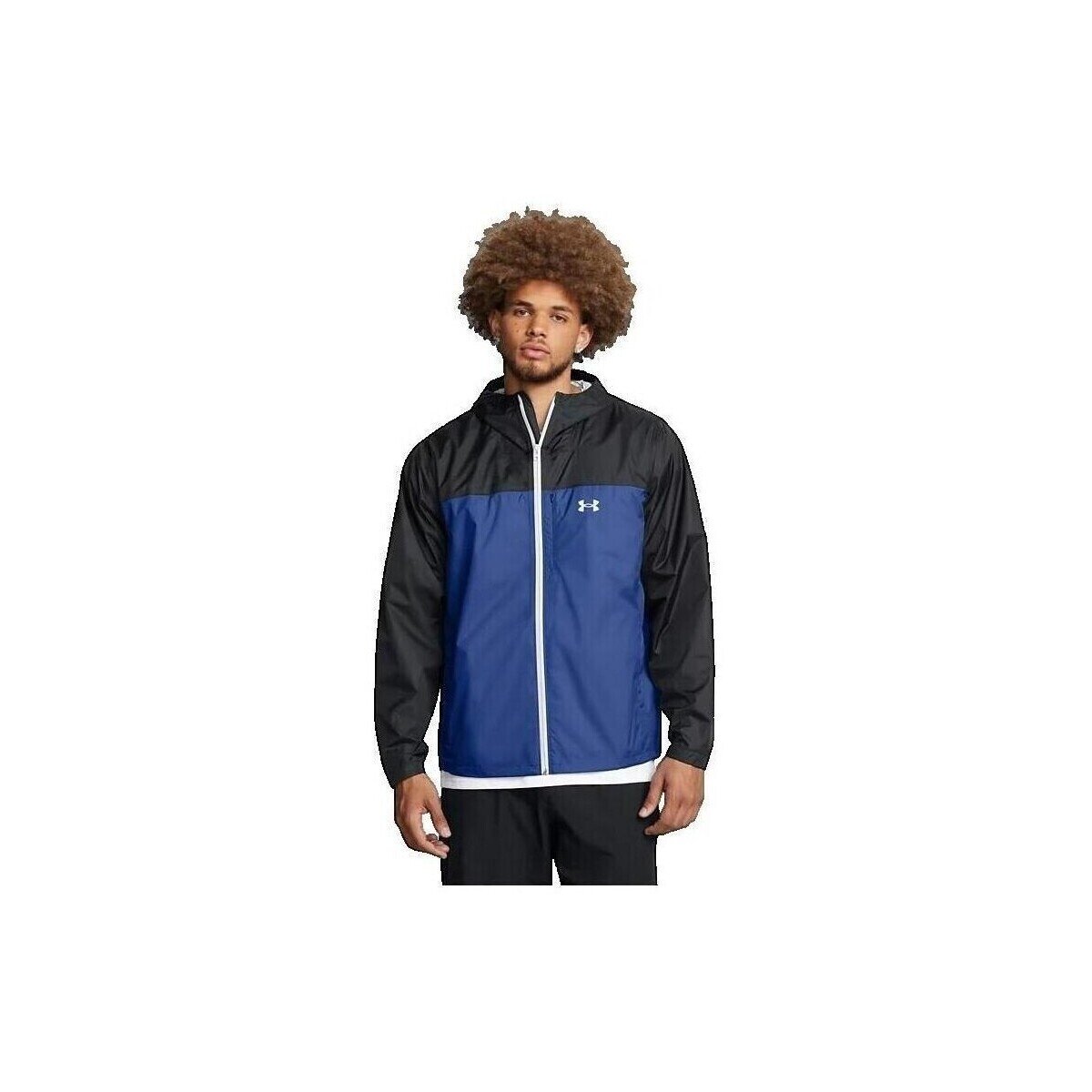 Under Armour Îmbracaminte Ua Stormproof Cloudstrike