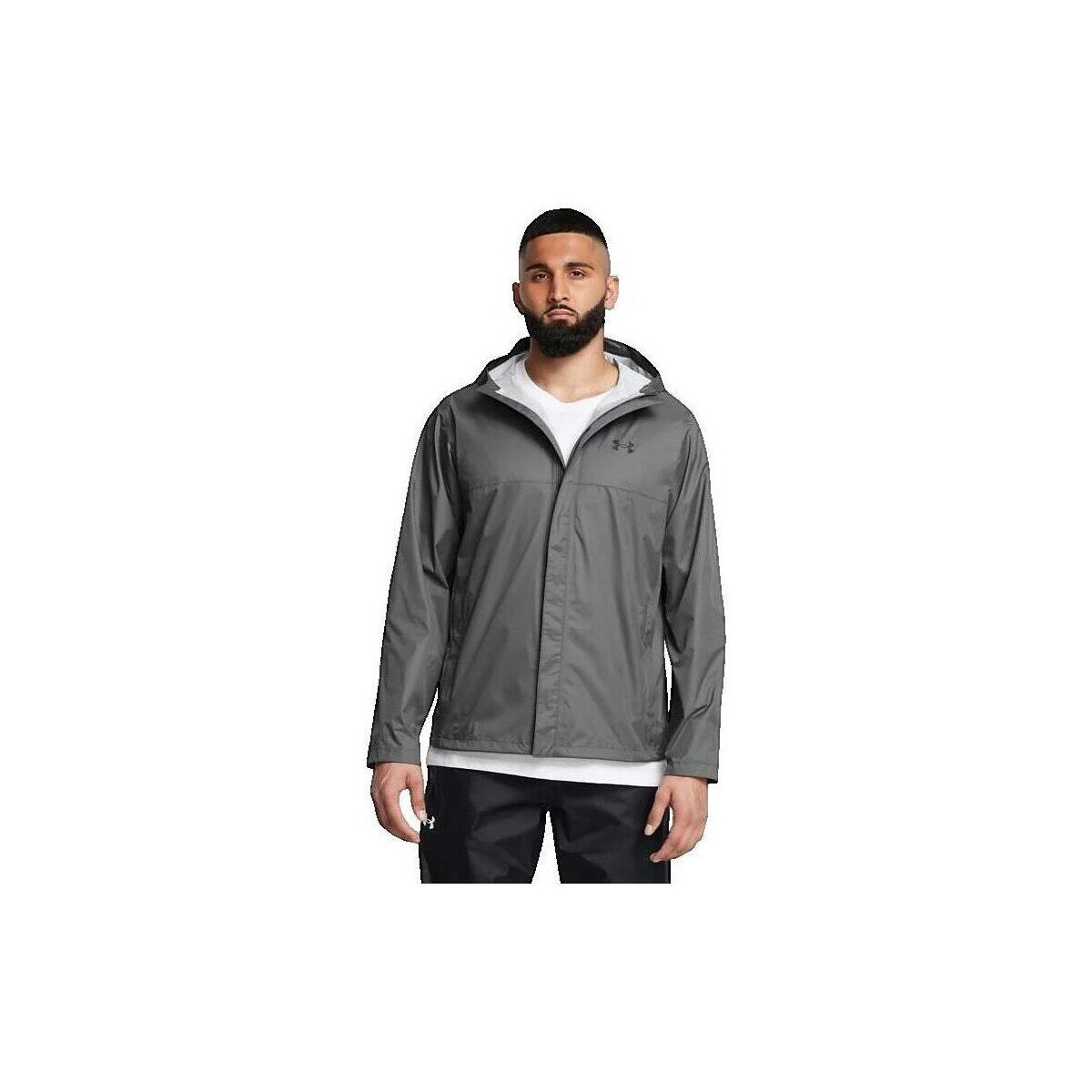 Under Armour Îmbracaminte Ua Stormproof Cloudstrike 2.0