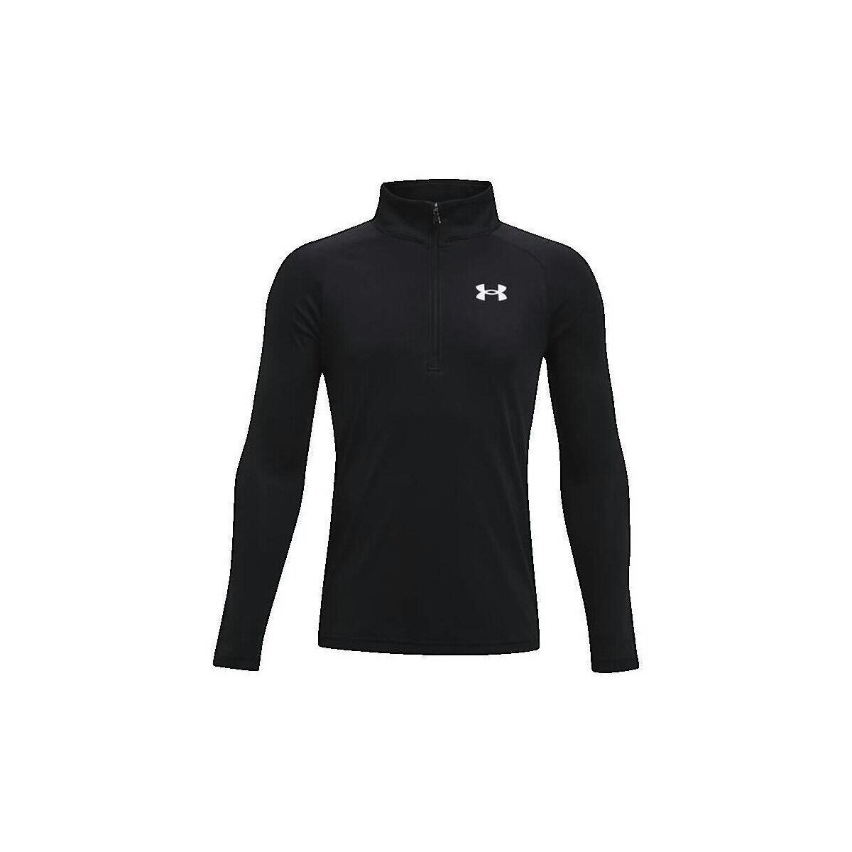 Under Armour Îmbracaminte Ua Tech 2.0 ½ Fermeture Éclair Pour Garçon