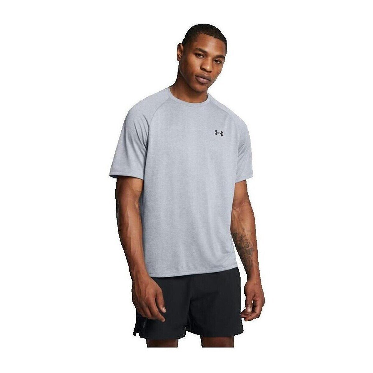 Under Armour Îmbracaminte Ua Tech 2.0