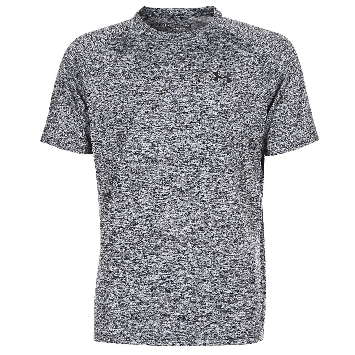 Under Armour Îmbracaminte UA TECH SS TEE