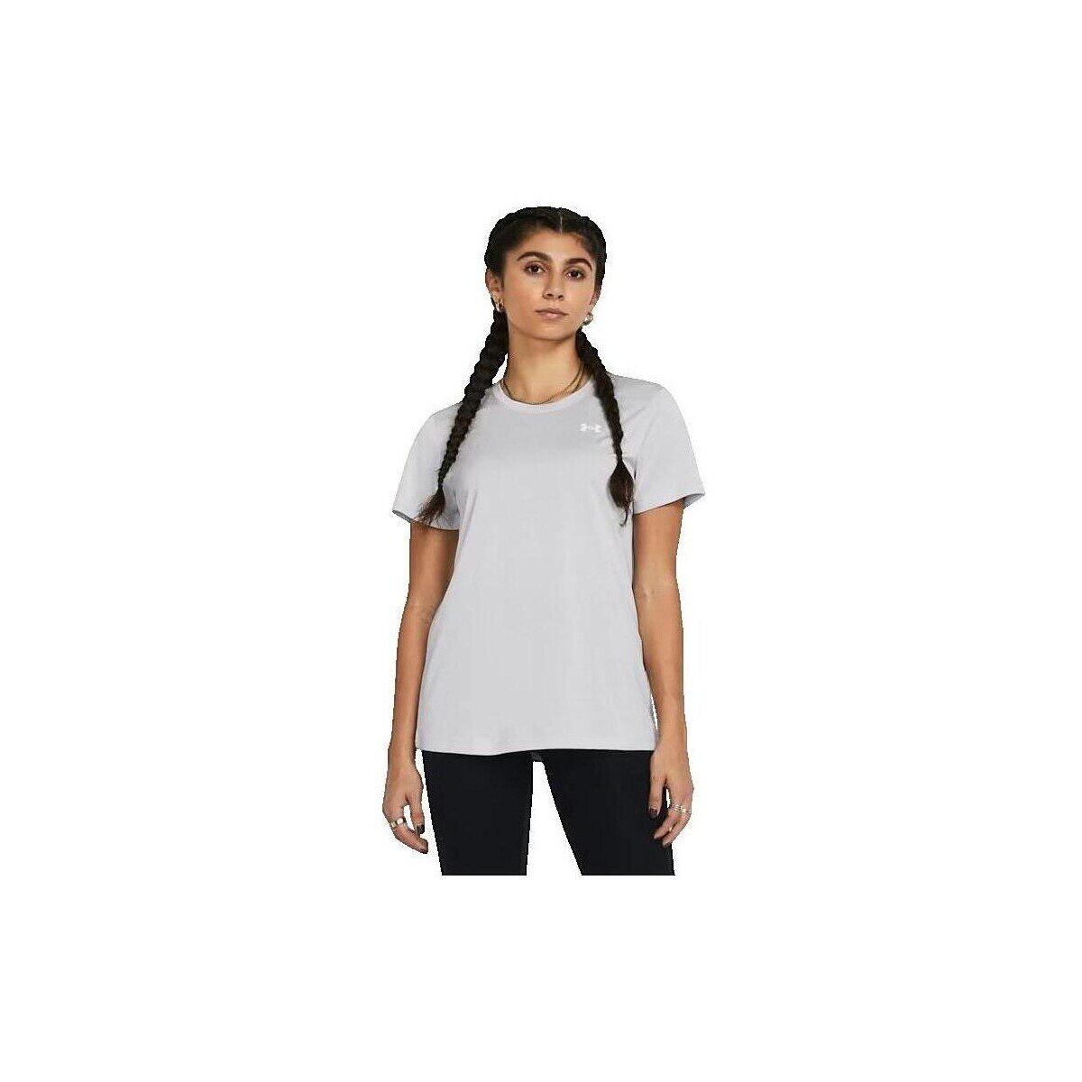 Under Armour Îmbracaminte Ua Tech Twist