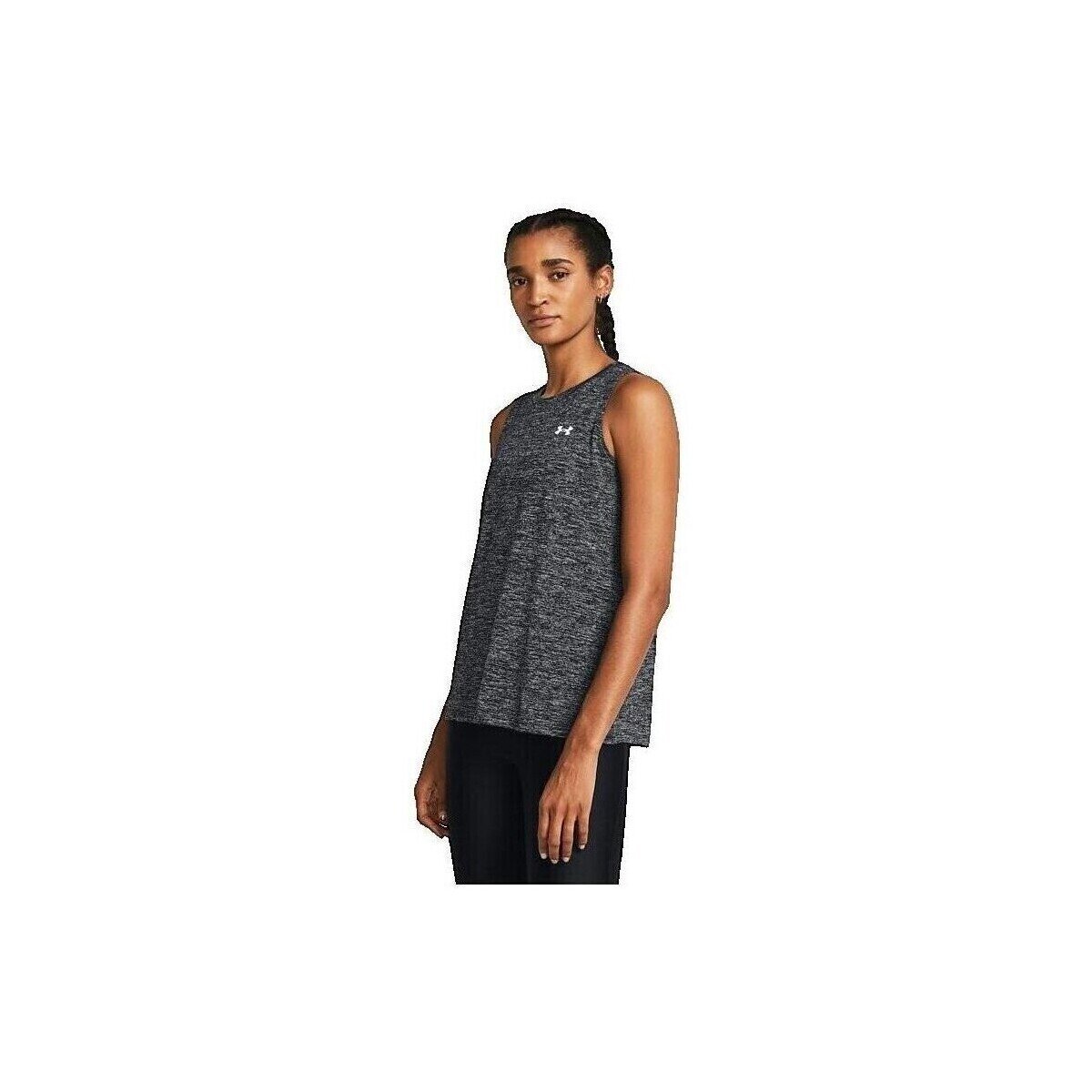 Under Armour Îmbracaminte Ua Tech Twist