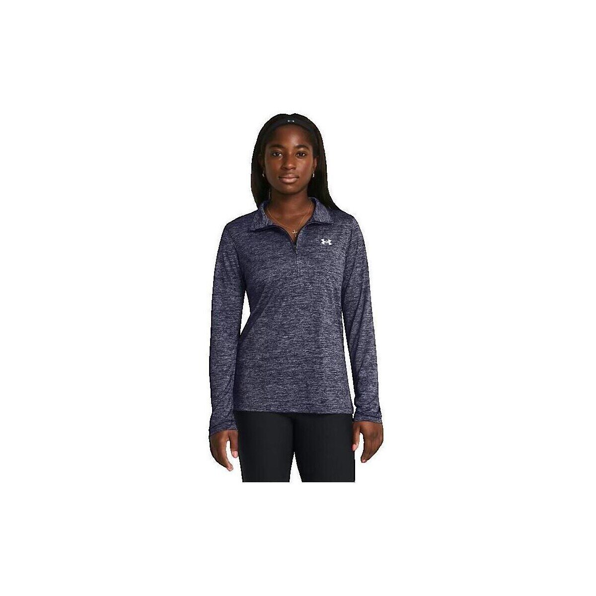 Under Armour Îmbracaminte Ua Tech Twist