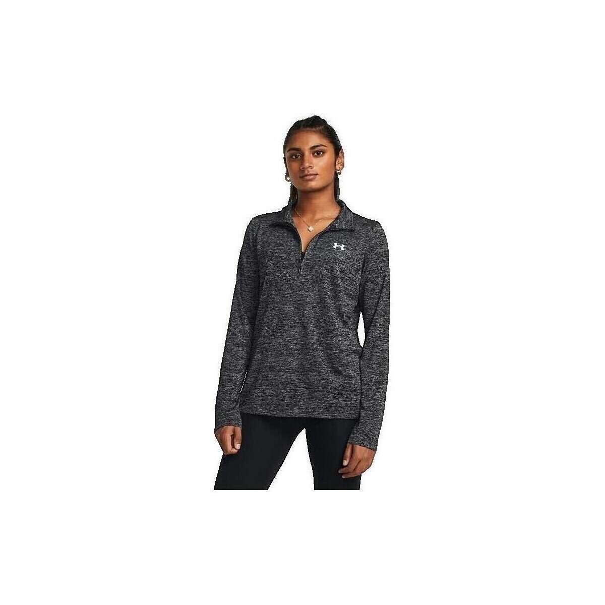 Under Armour Îmbracaminte Ua Tech Twist