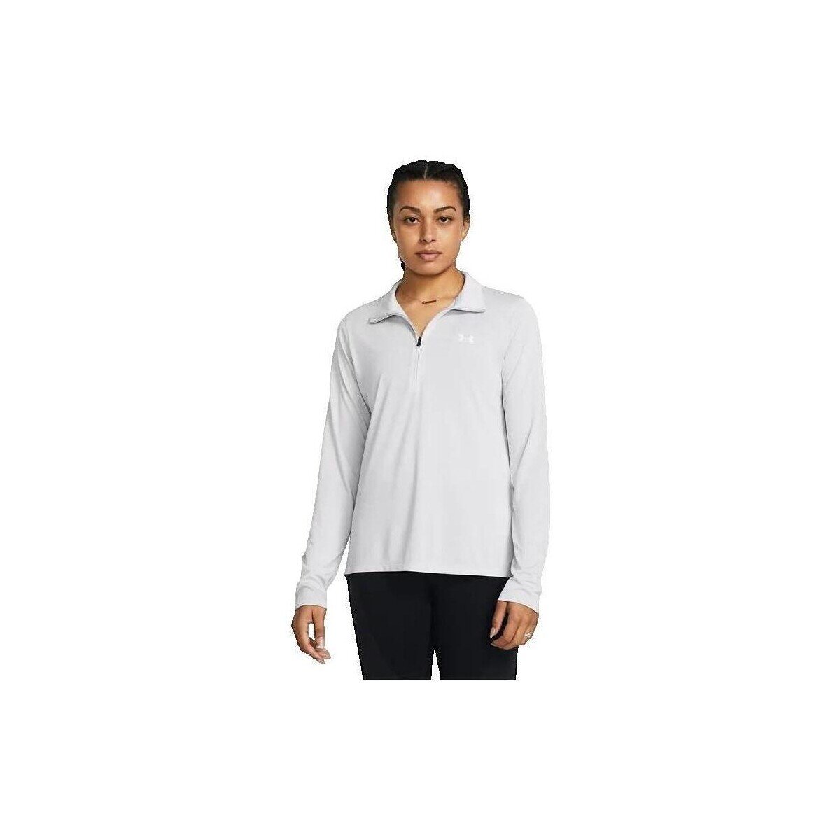 Under Armour Îmbracaminte Ua Tech Twist