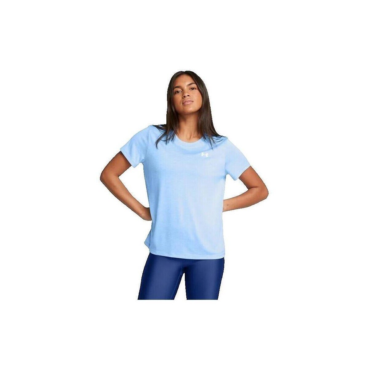 Under Armour Îmbracaminte Ua Tech Twist