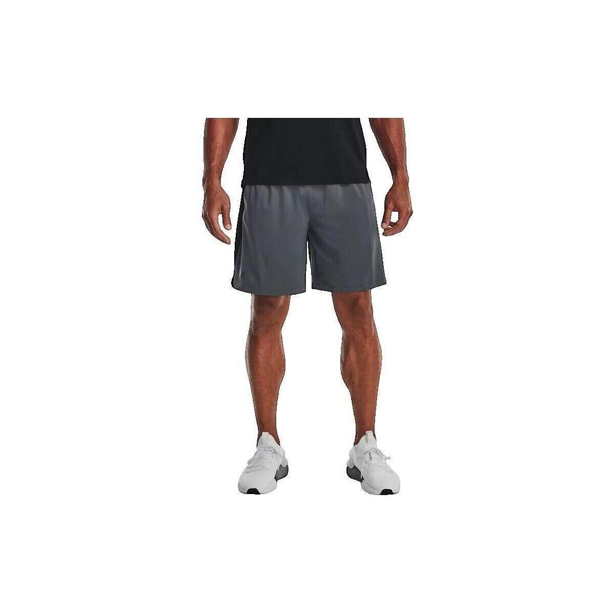 Under Armour Îmbracaminte Ua Tech Vent