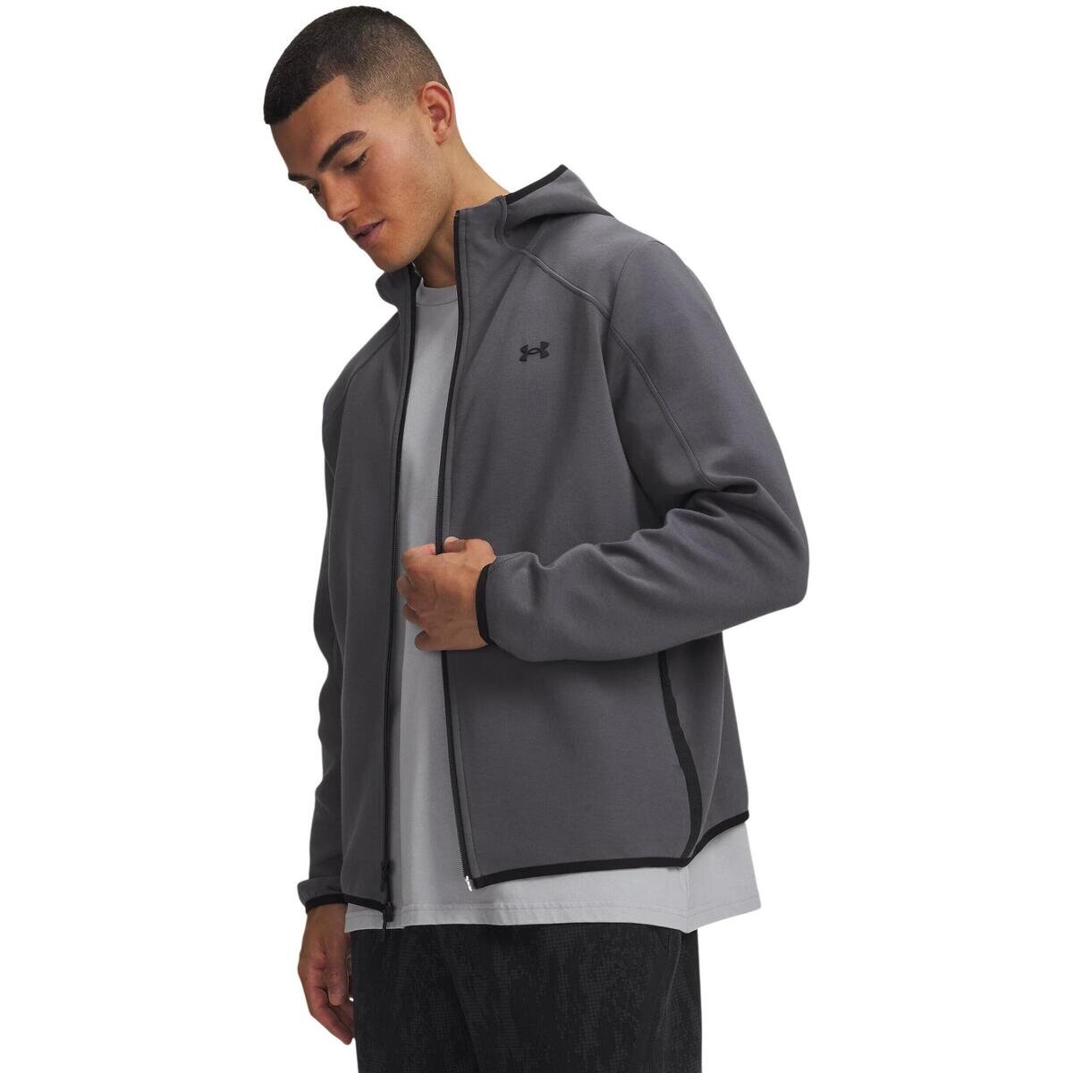 Under Armour Îmbracaminte UA UNSTOPPABLE FLC FZ 77-6013431