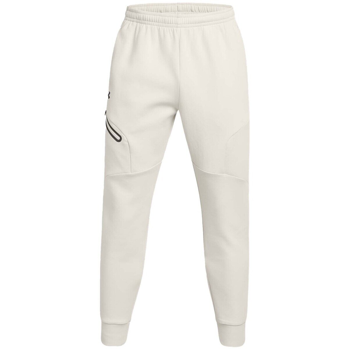 Under Armour Îmbracaminte Ua Unstoppable Flc Jgr Eu