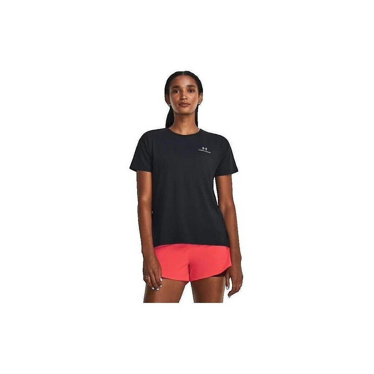 Under Armour Îmbracaminte Ua Vanish Energy