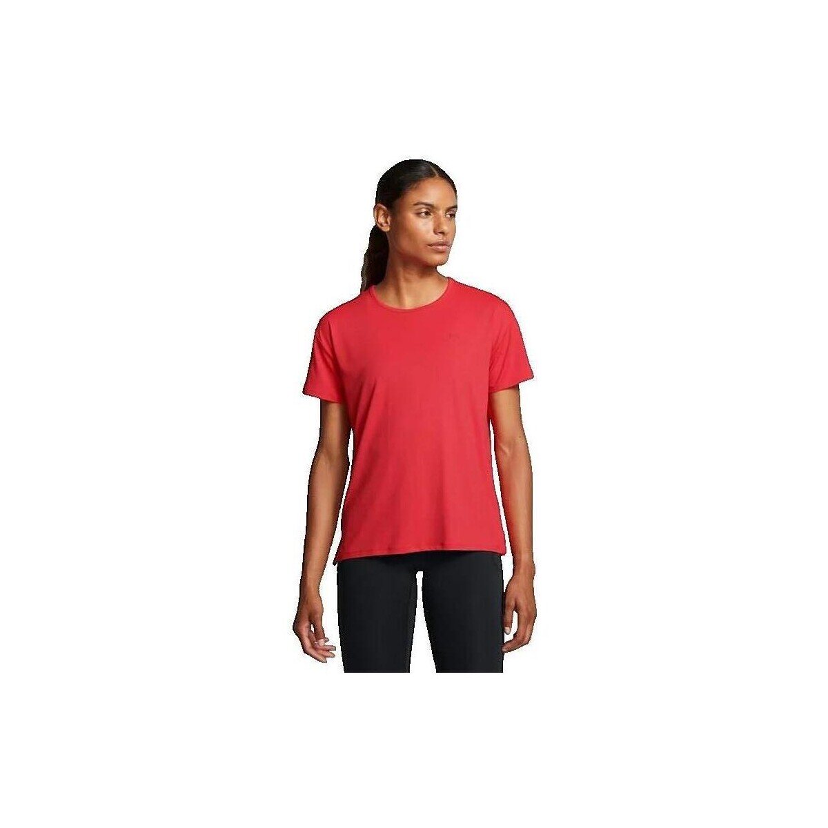 Under Armour Îmbracaminte Ua Vanish Energy