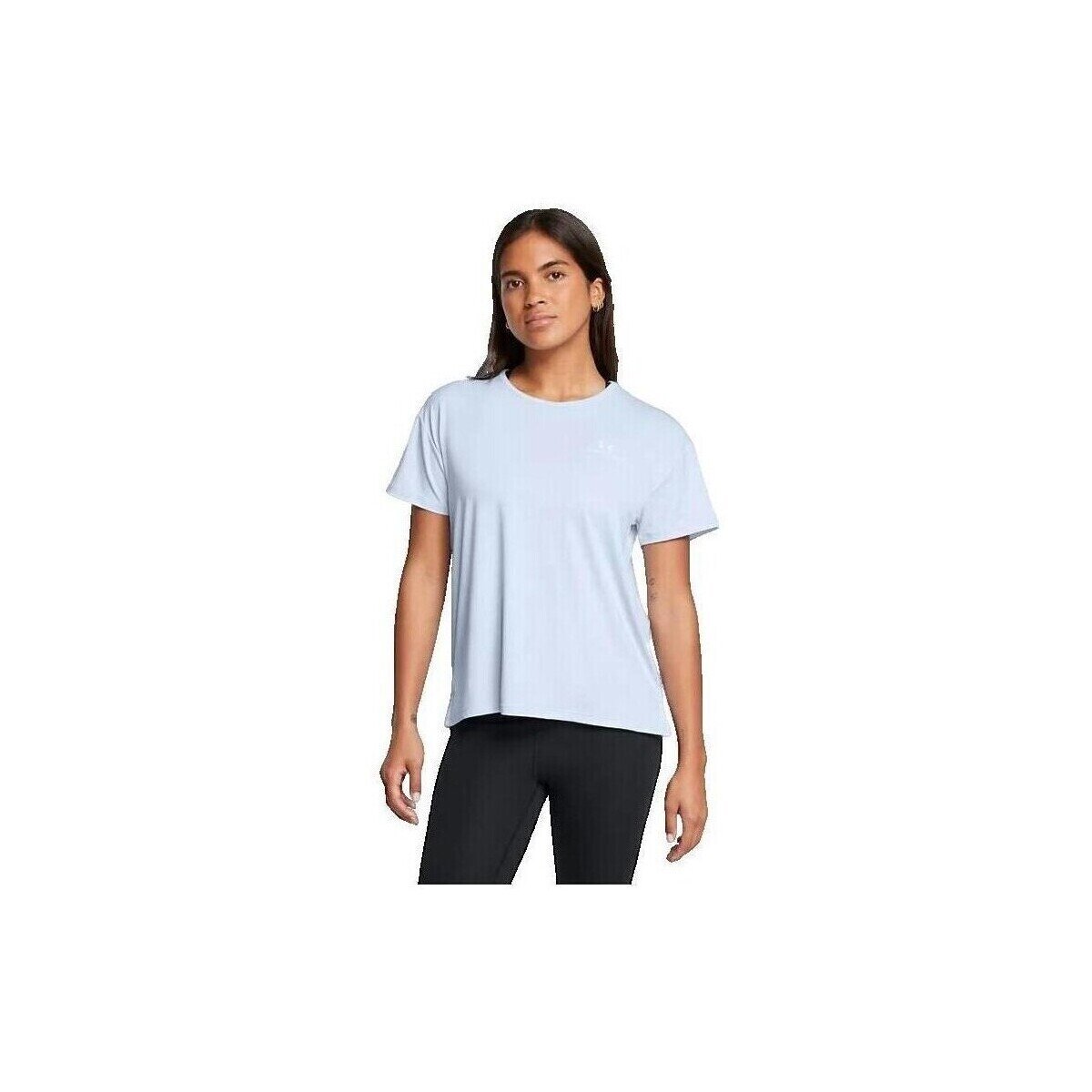Under Armour Îmbracaminte Ua Vanish Energy