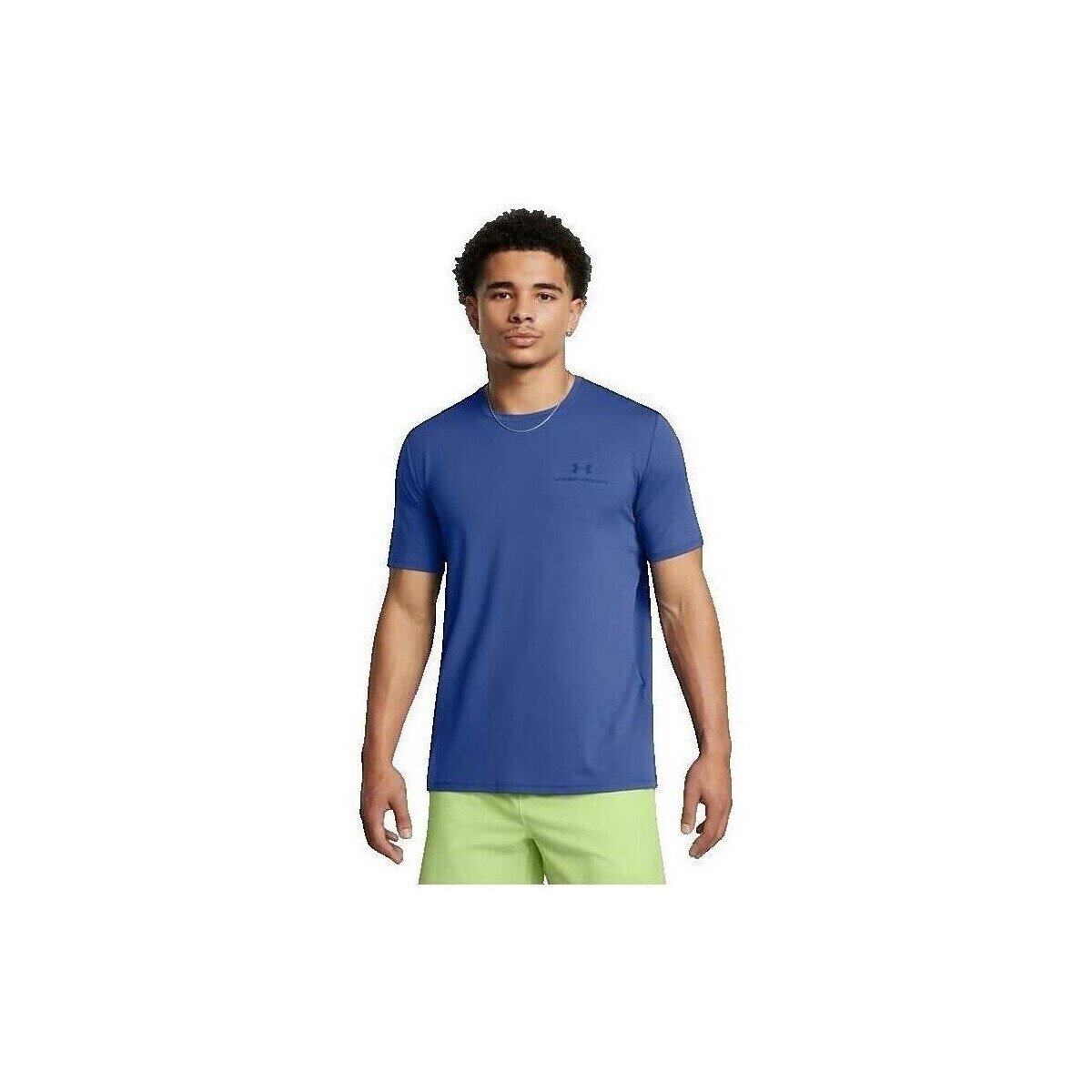 Under Armour Îmbracaminte Ua Vanish Energy