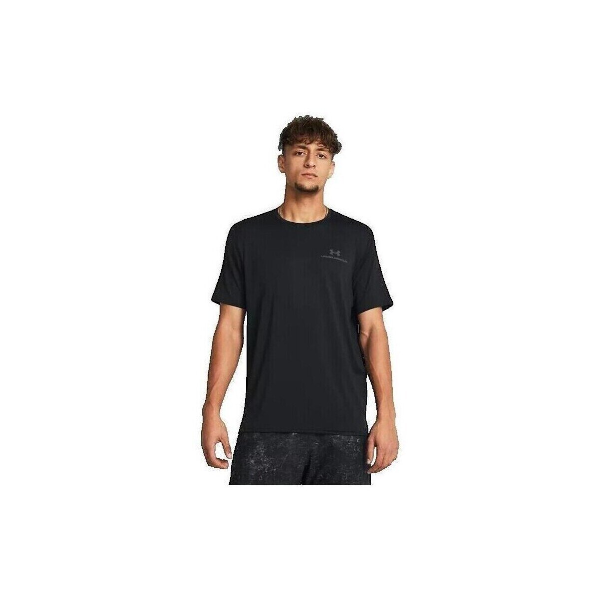 Under Armour Îmbracaminte Ua Vanish Energy