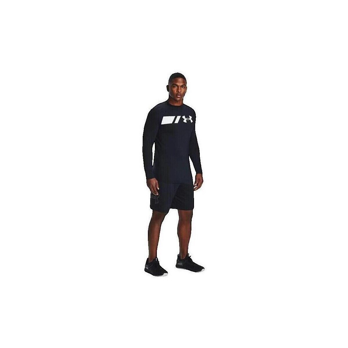 Under Armour Îmbracaminte Uatech