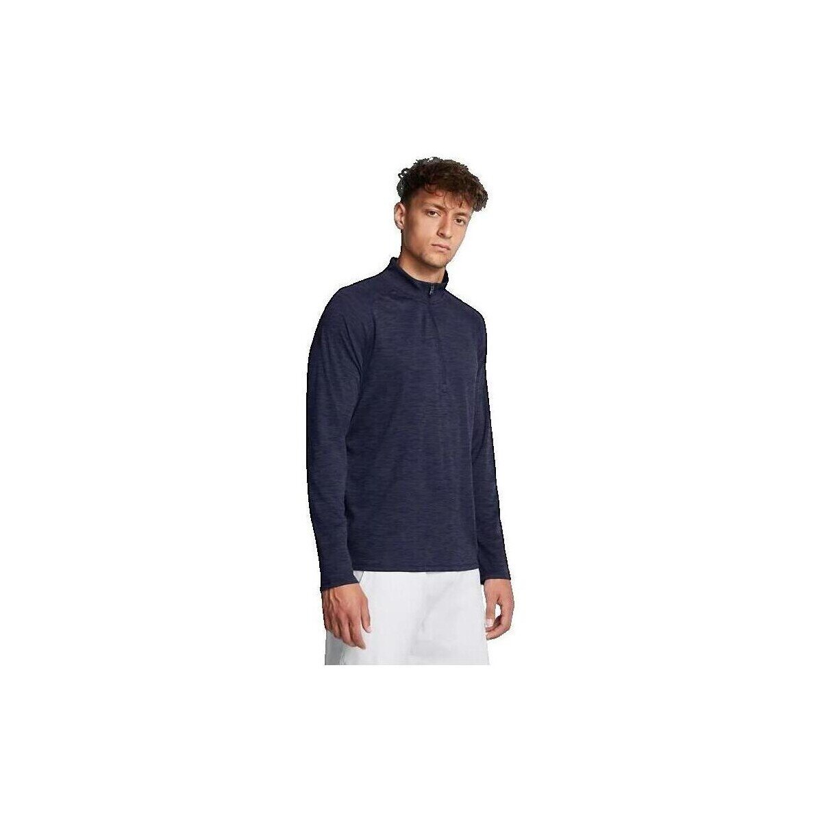 Under Armour Îmbracaminte Uatech