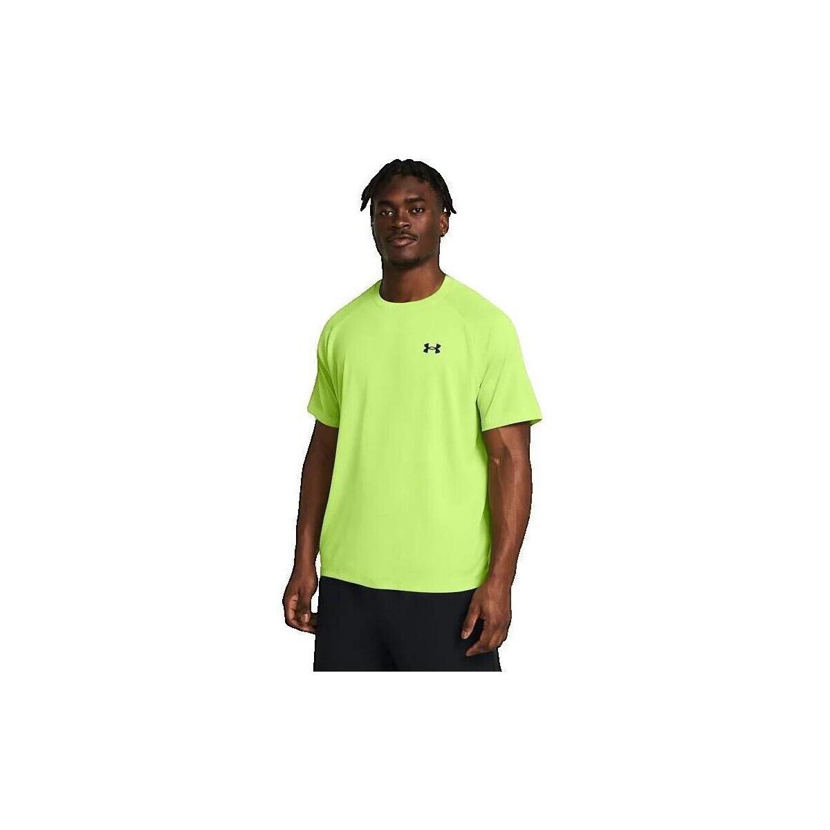 Under Armour Îmbracaminte Uatech