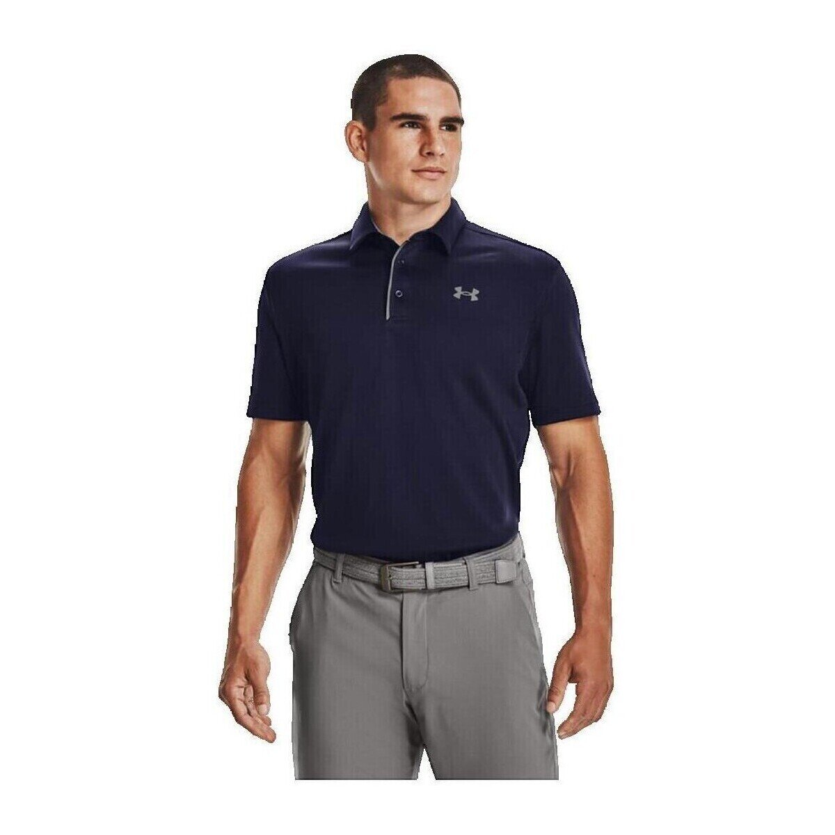 Under Armour Îmbracaminte Uatech