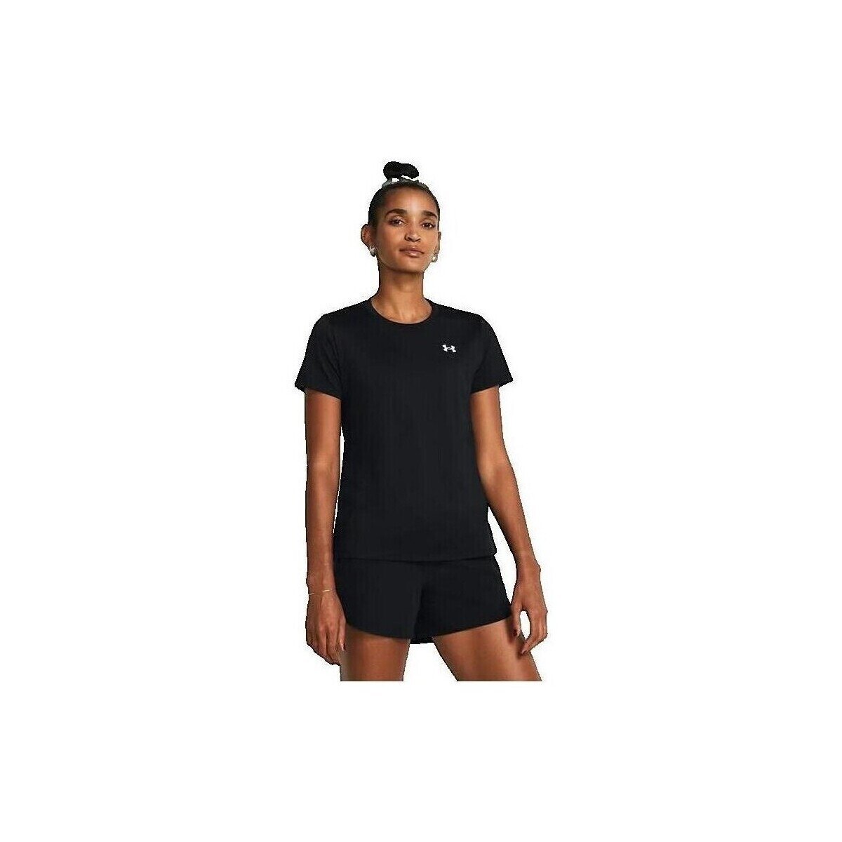Under Armour Îmbracaminte Uatech