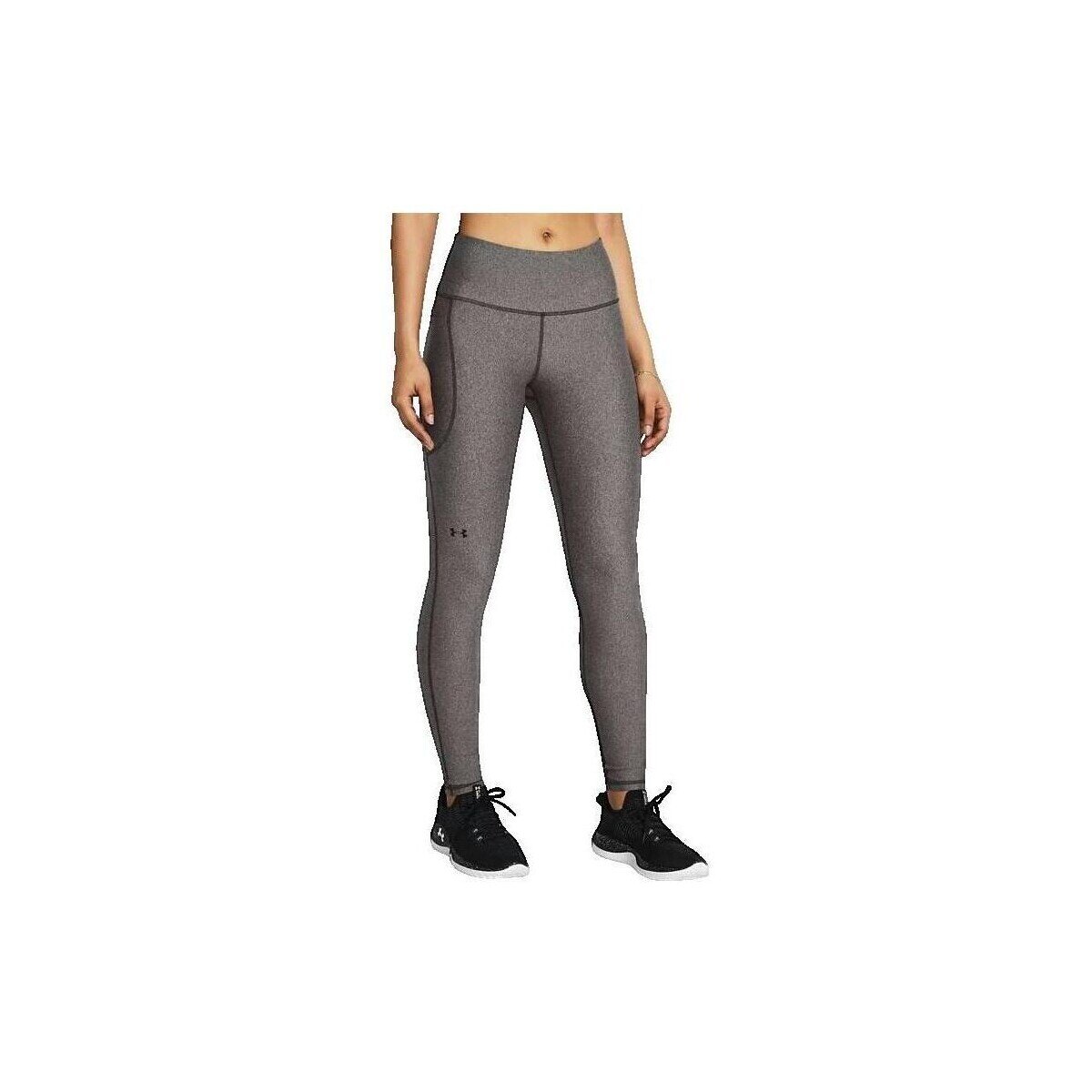 Under Armour Îmbracaminte Uatech