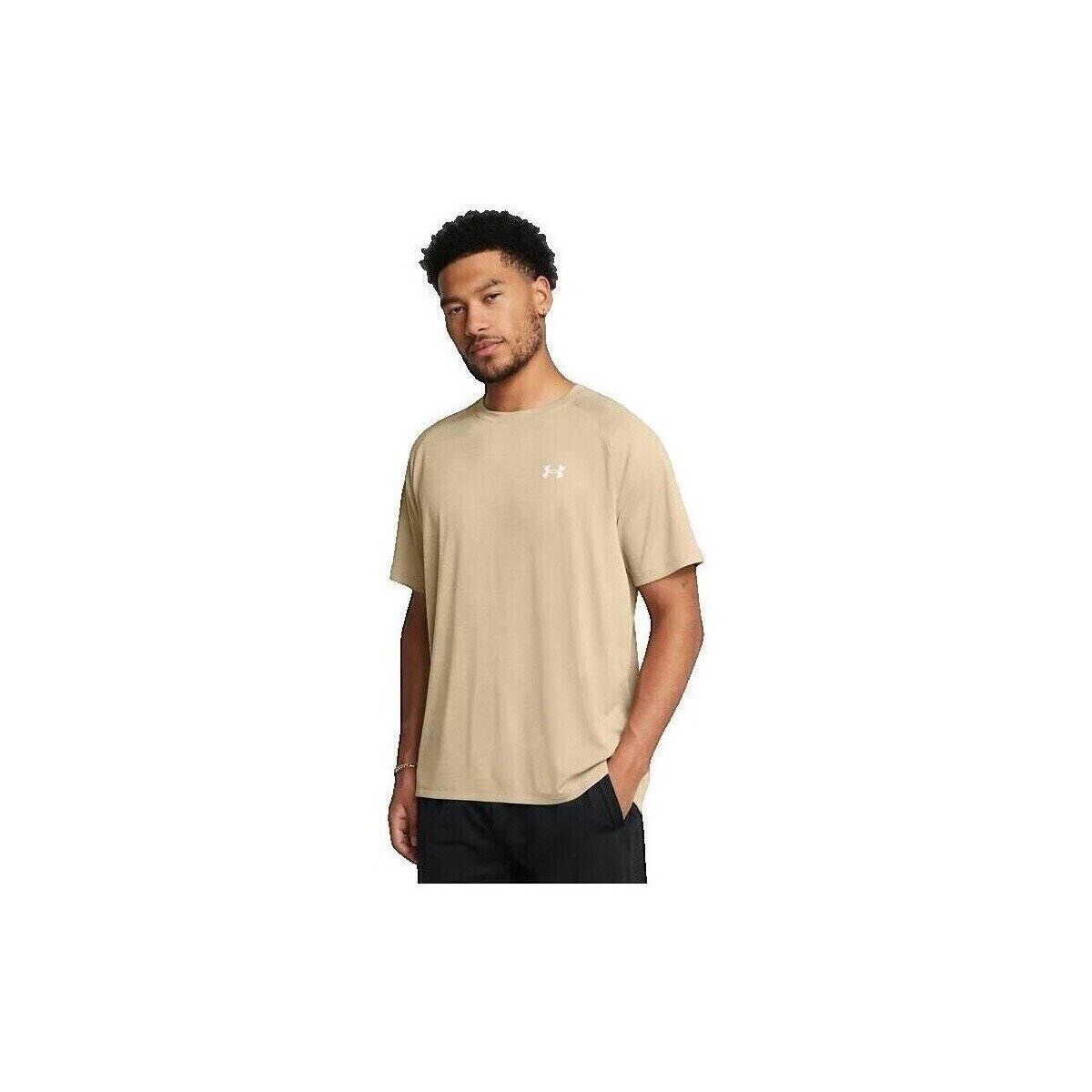 Under Armour Îmbracaminte Uatech