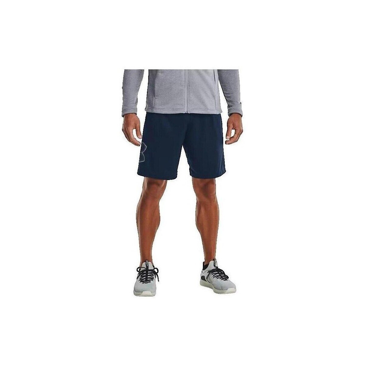 Under Armour Îmbracaminte Uatech
