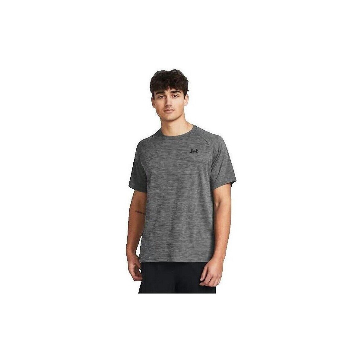 Under Armour Îmbracaminte Uatech