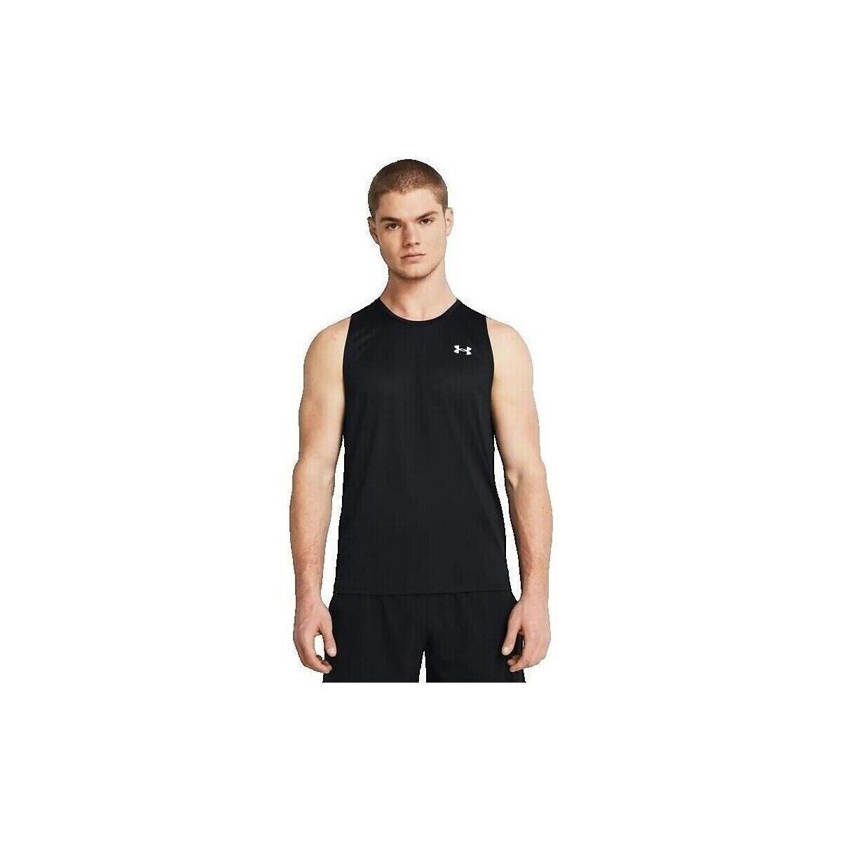 Under Armour Îmbracaminte Uatech