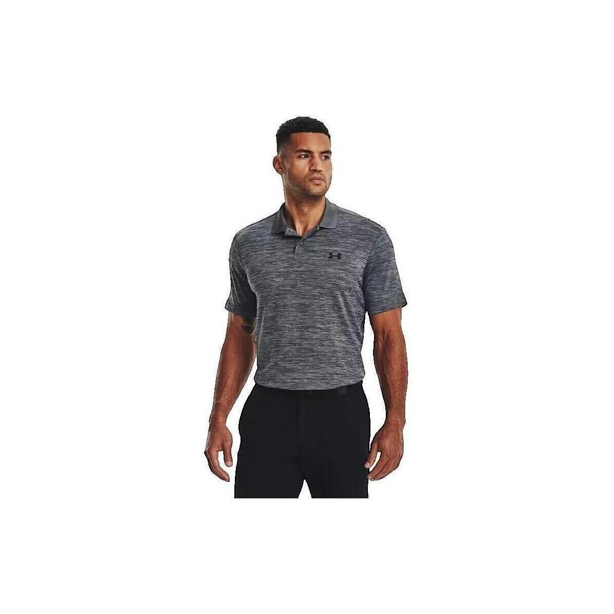 Under Armour Îmbracaminte Un Matchplay