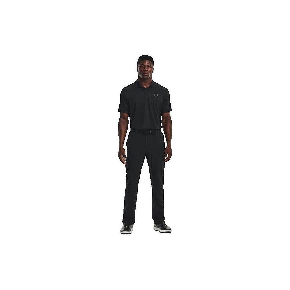 Under Armour Îmbracaminte Un Matchplay