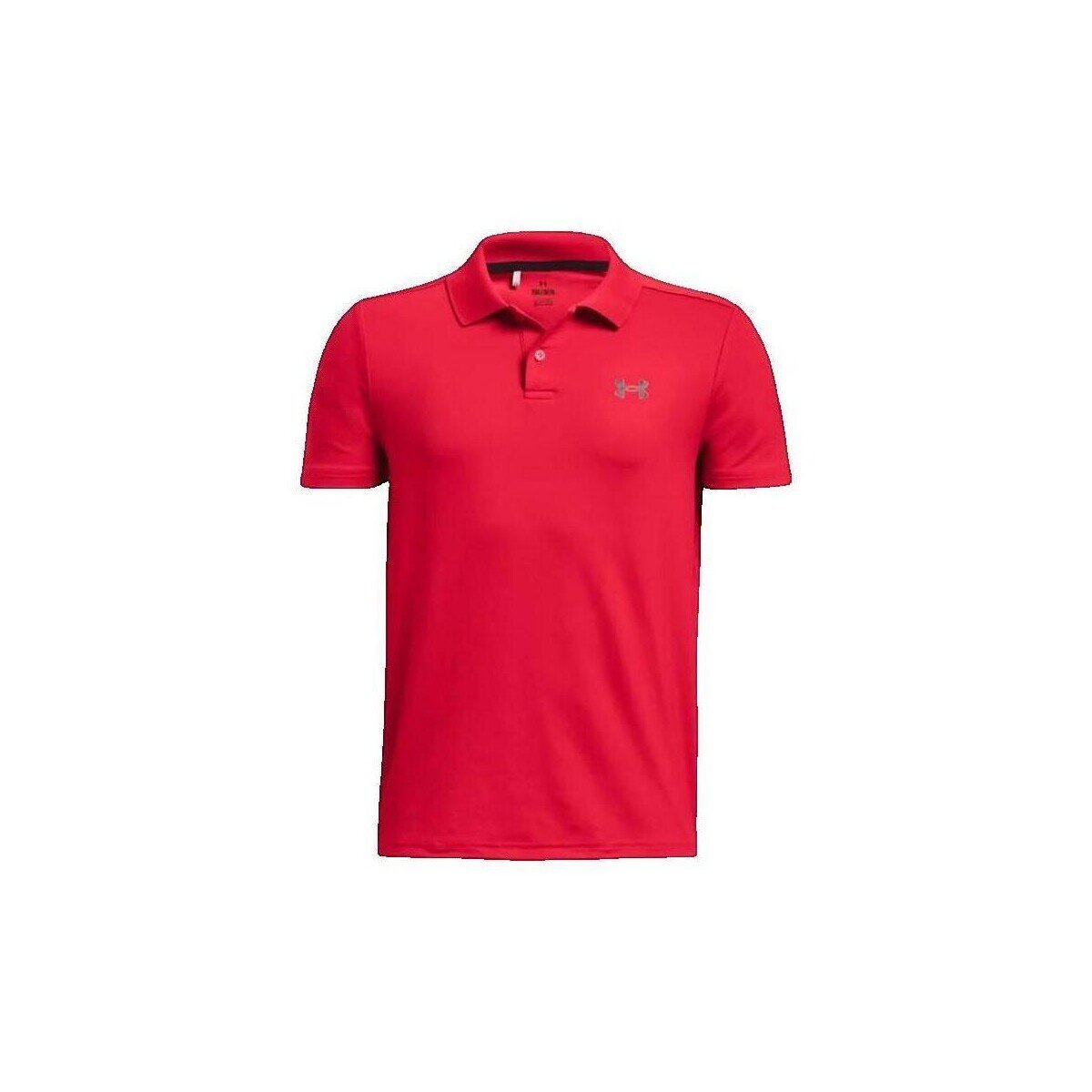 Under Armour Îmbracaminte Un Matchplay