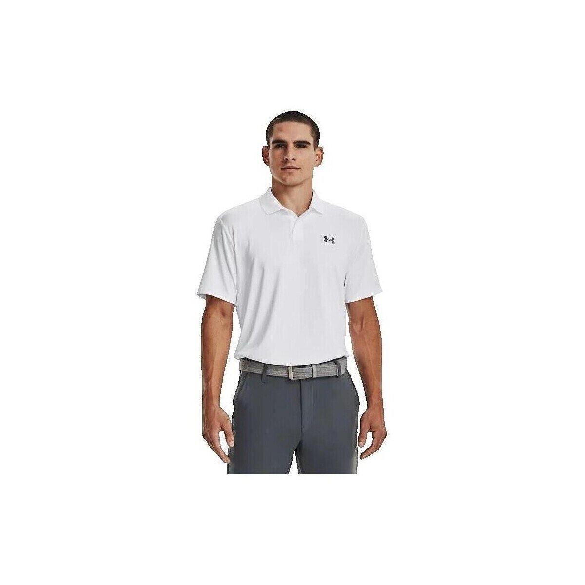 Under Armour Îmbracaminte Un Matchplay