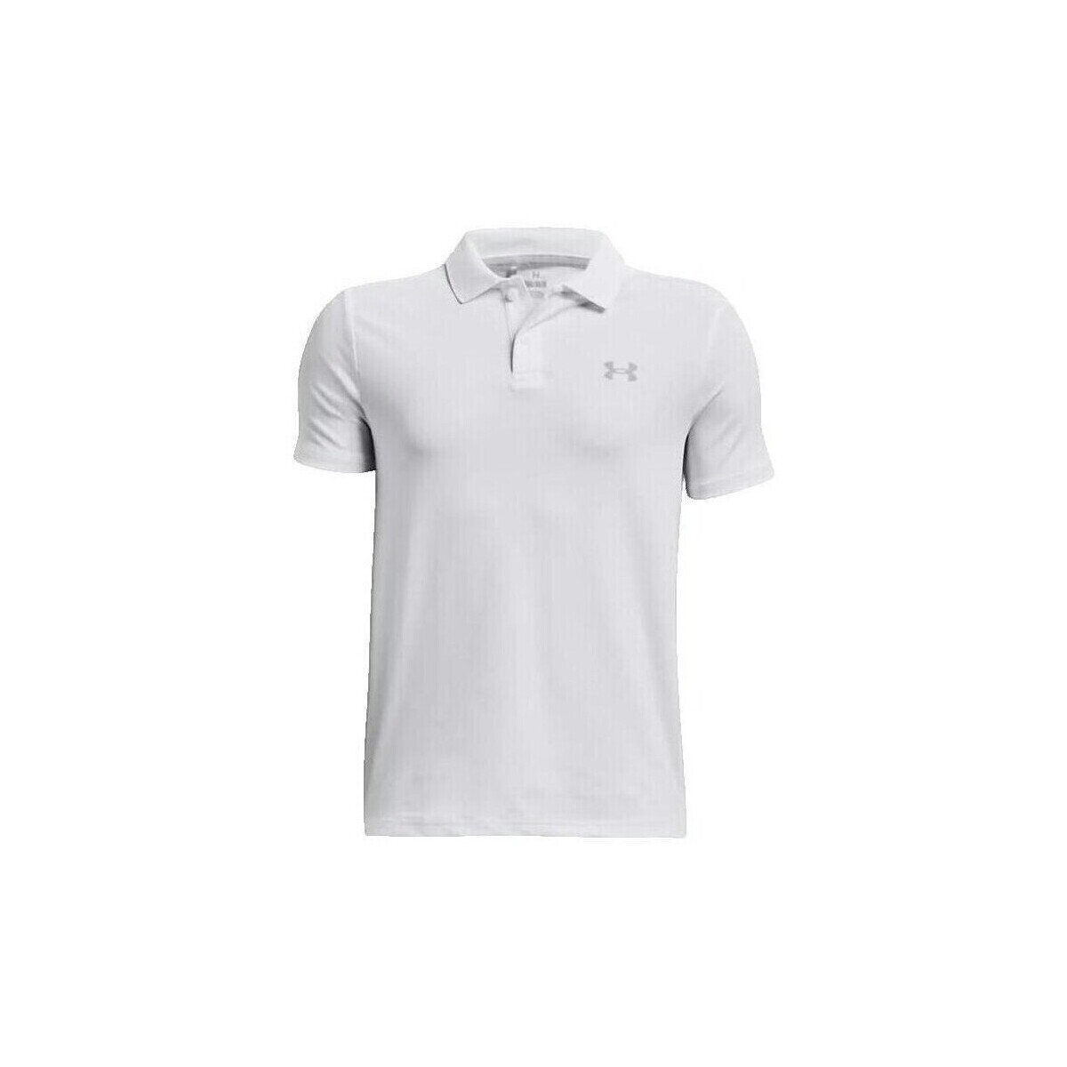 Under Armour Îmbracaminte Un Matchplay