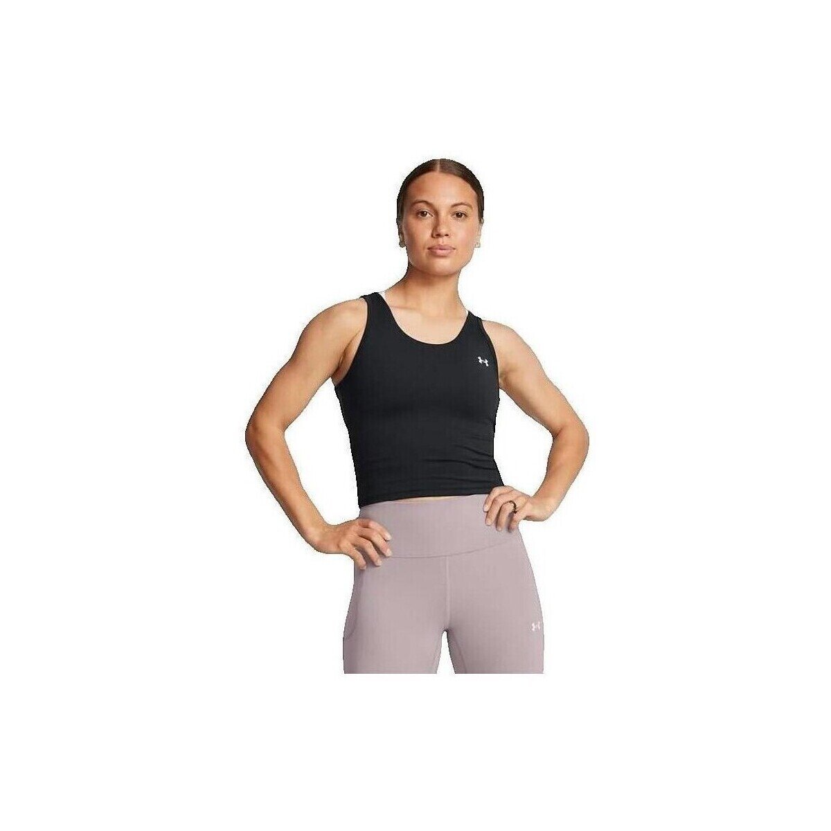 Under Armour Îmbracaminte Un Mouvement