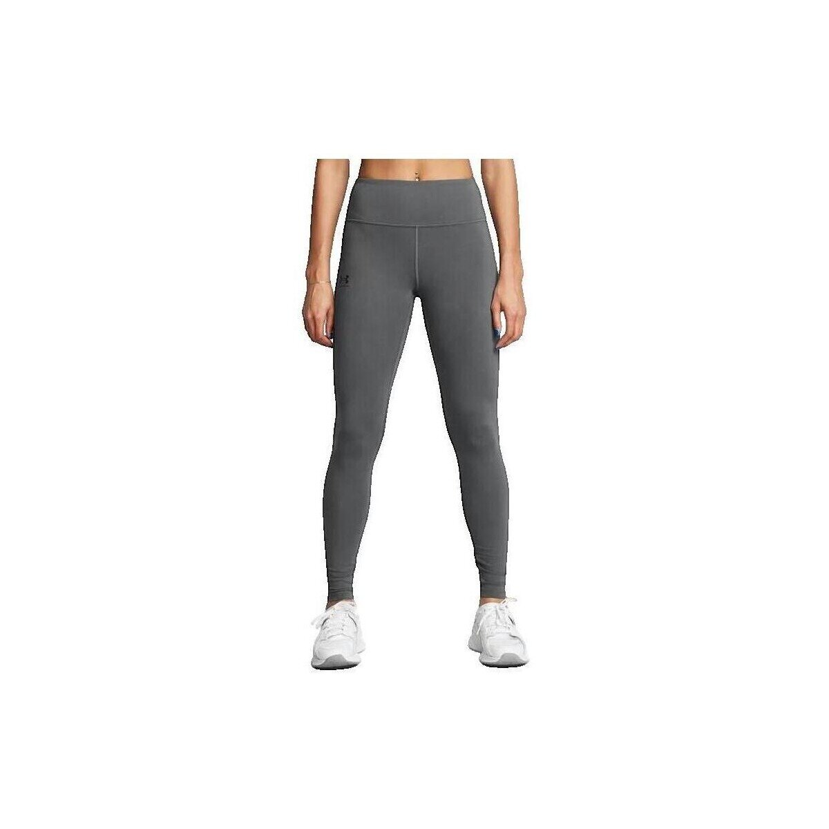 Under Armour Îmbracaminte Un Rival