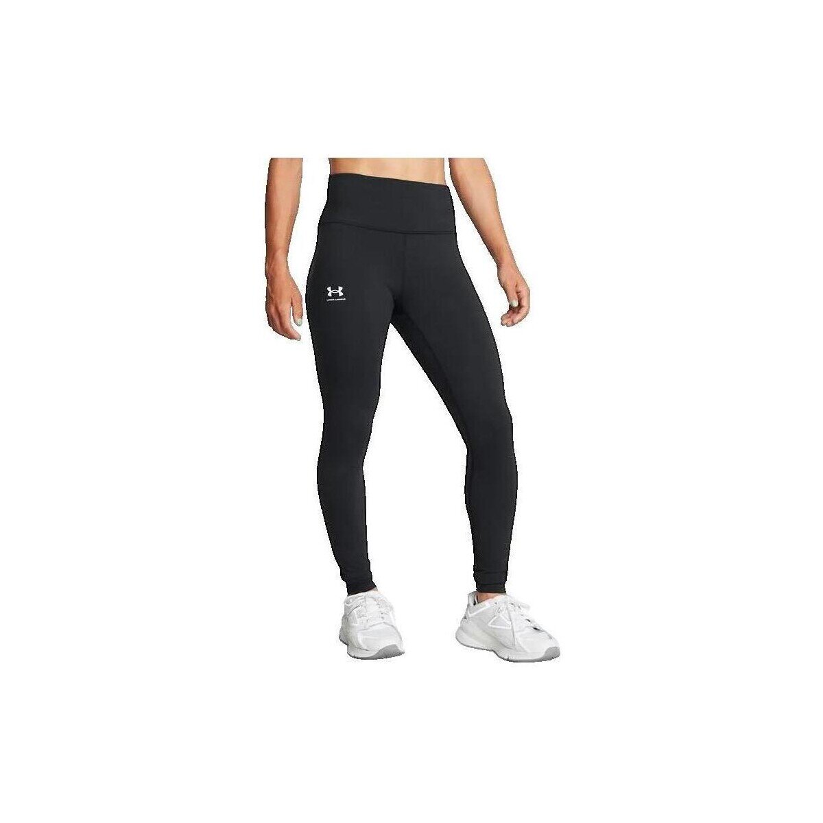 Under Armour Îmbracaminte Un Rival