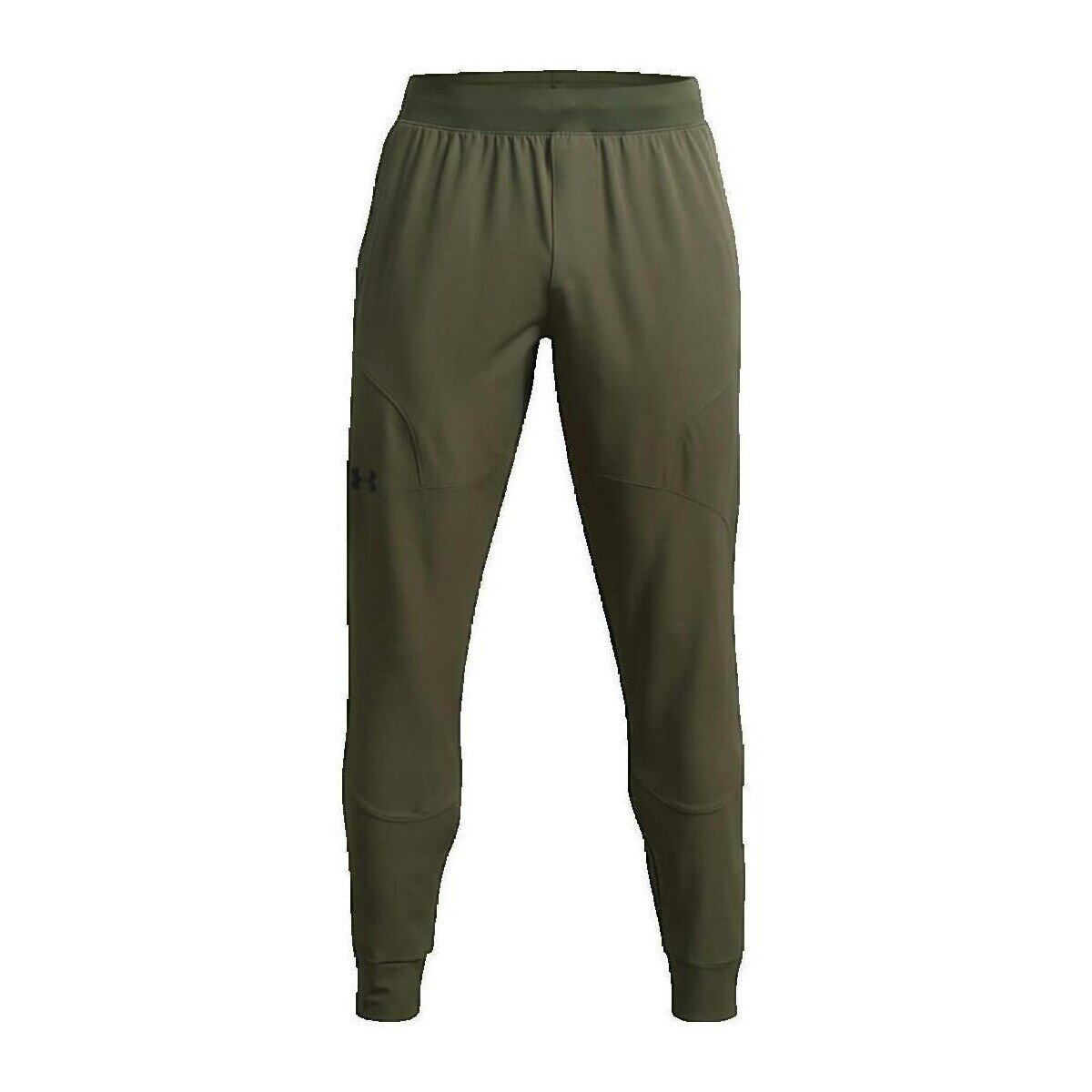Under Armour Îmbracaminte Unstoppable
