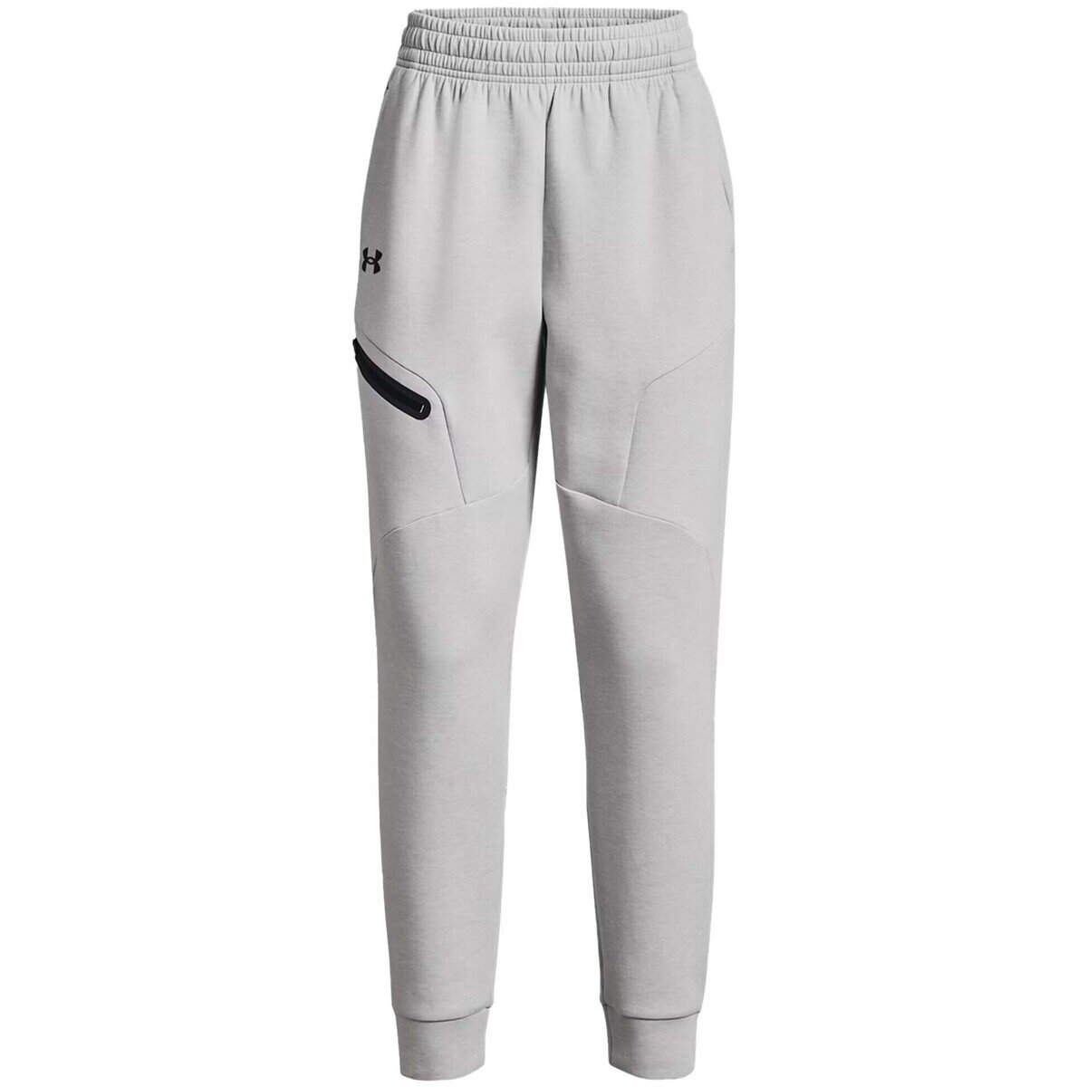 Under Armour Îmbracaminte Unstoppable Flc Jogger