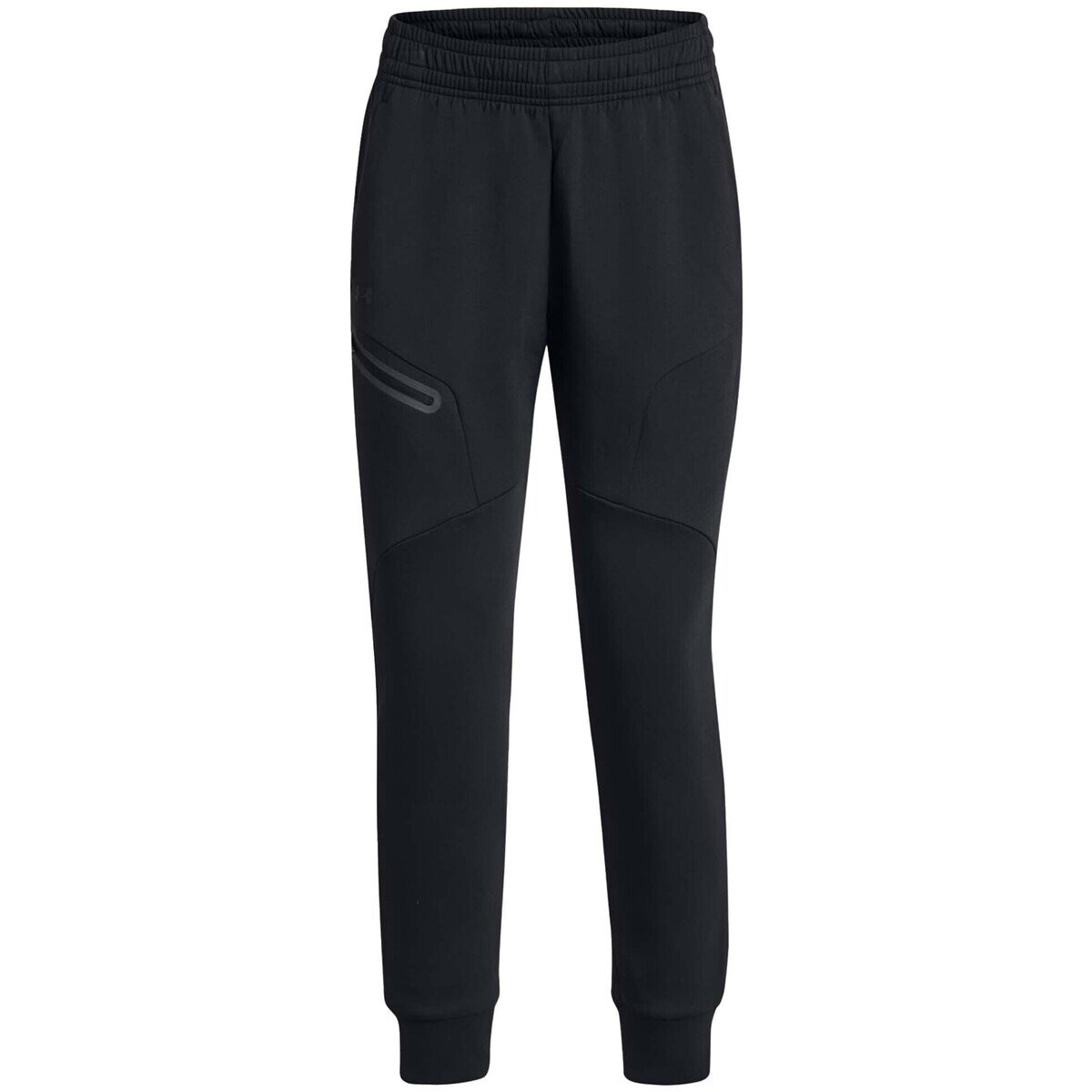 Under Armour Îmbracaminte Unstoppable Flc Jogger