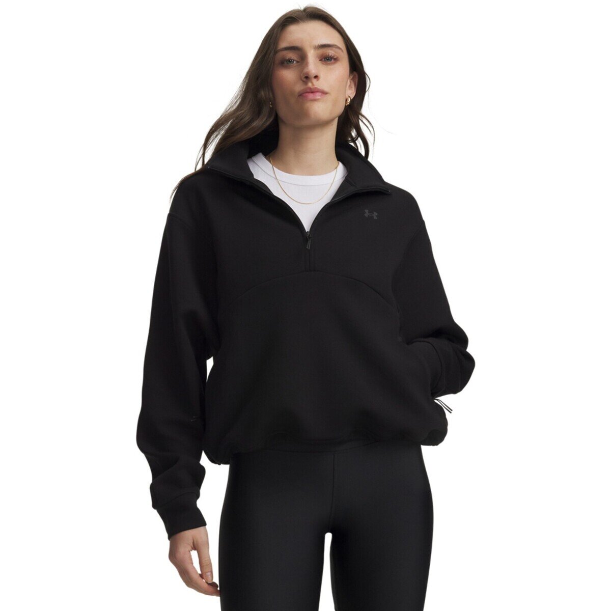 Under Armour Îmbracaminte Unstoppable Fleece Hz