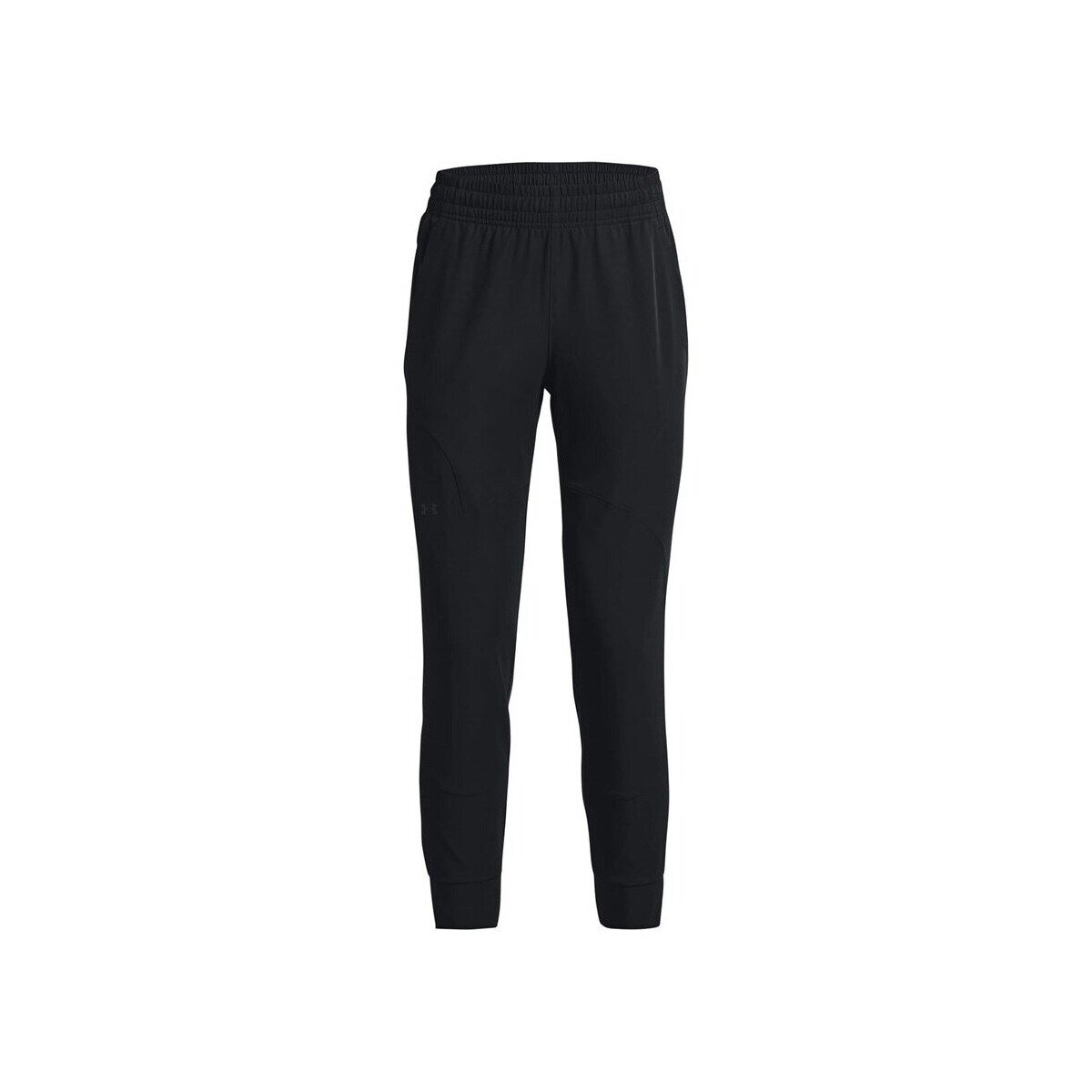 Under Armour Îmbracaminte Unstoppable Jogger