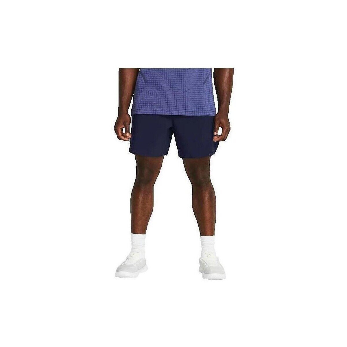 Under Armour Îmbracaminte Vanish Elite