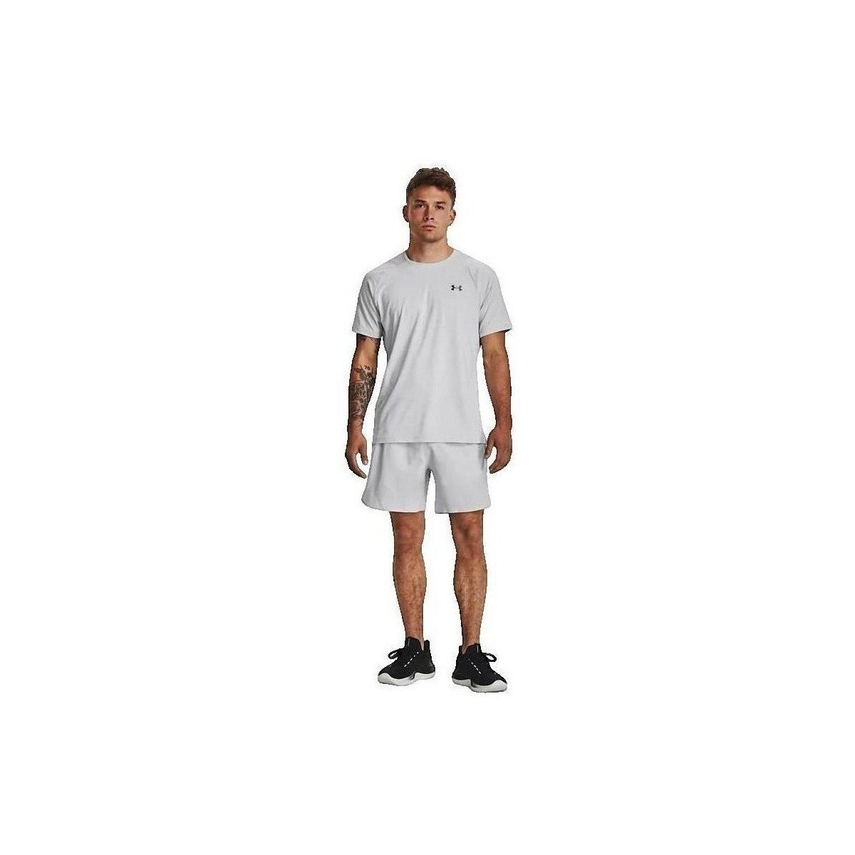 Under Armour Îmbracaminte Vanish Elite