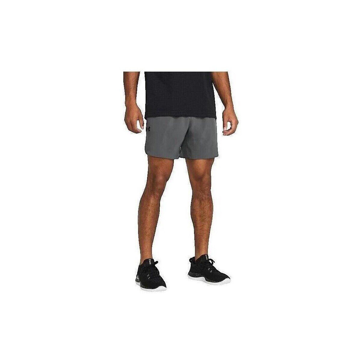Under Armour Îmbracaminte Vanish Elite