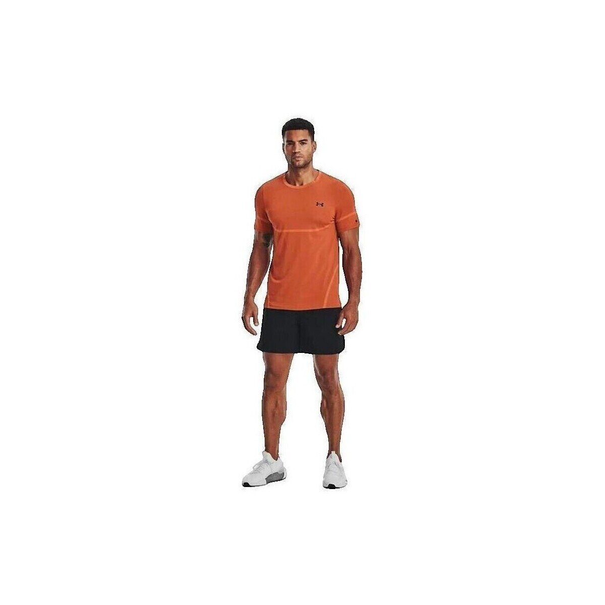 Under Armour Îmbracaminte Vanish Elite
