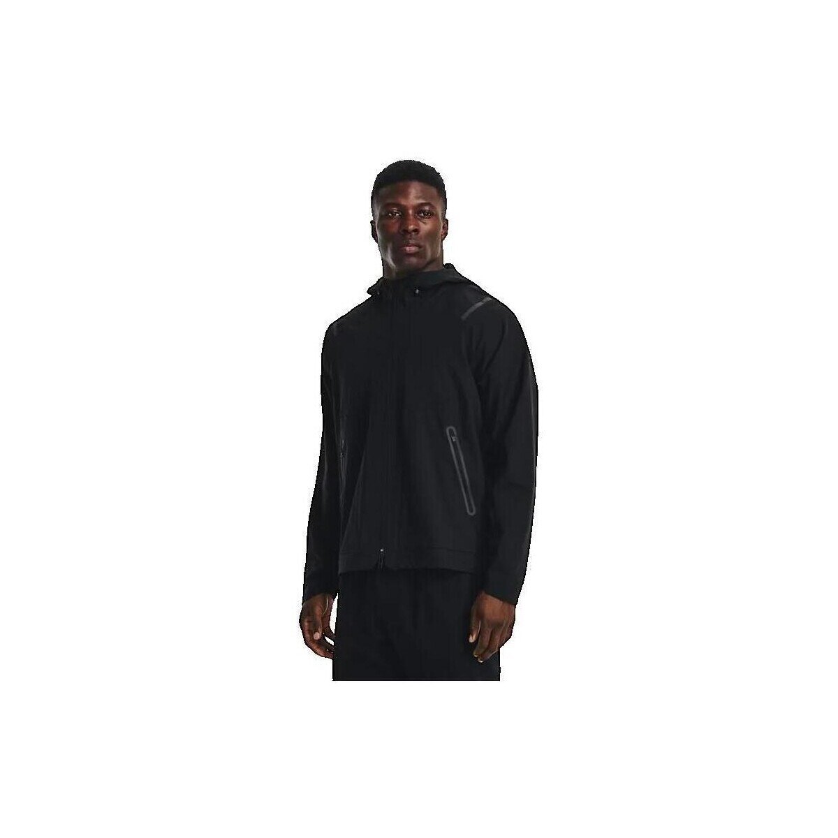 Under Armour Îmbracaminte Veste Ua Imparable