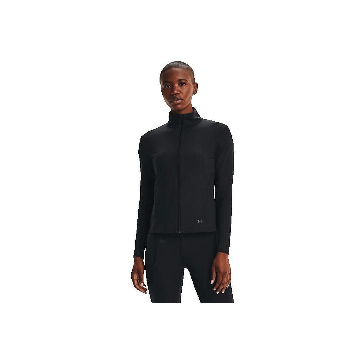 Under Armour Îmbracaminte Veste Ua Motion