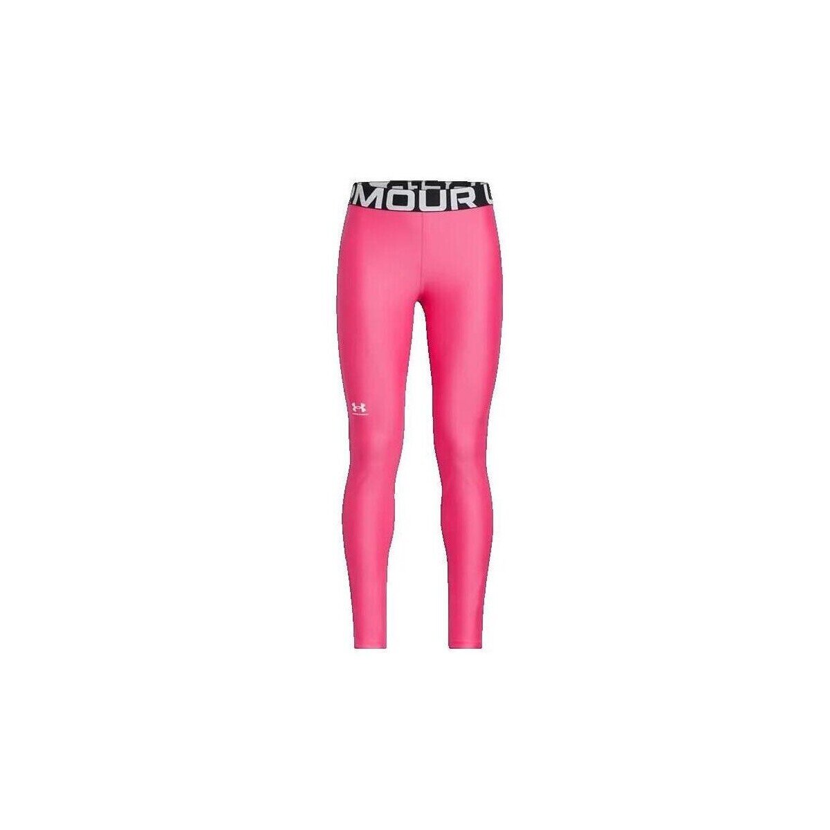 Under Armour Îmbracaminte Vêtements Chauffants Pour Filles